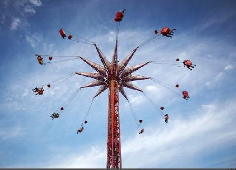 /uploaded_files/media/gallery/1707616566Sky Flyer.JPG